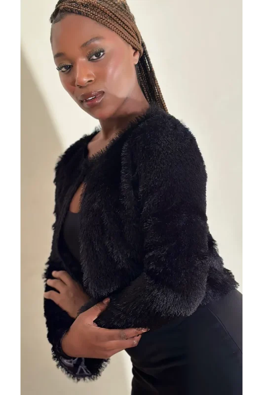 Βραδινα φορεματα DKfrangoulis