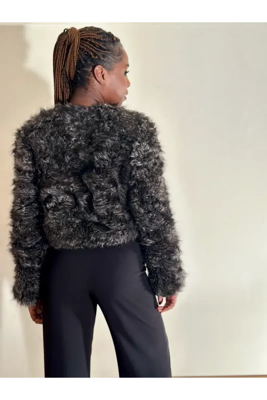 Βραδινα φορεματα DKfrangoulis