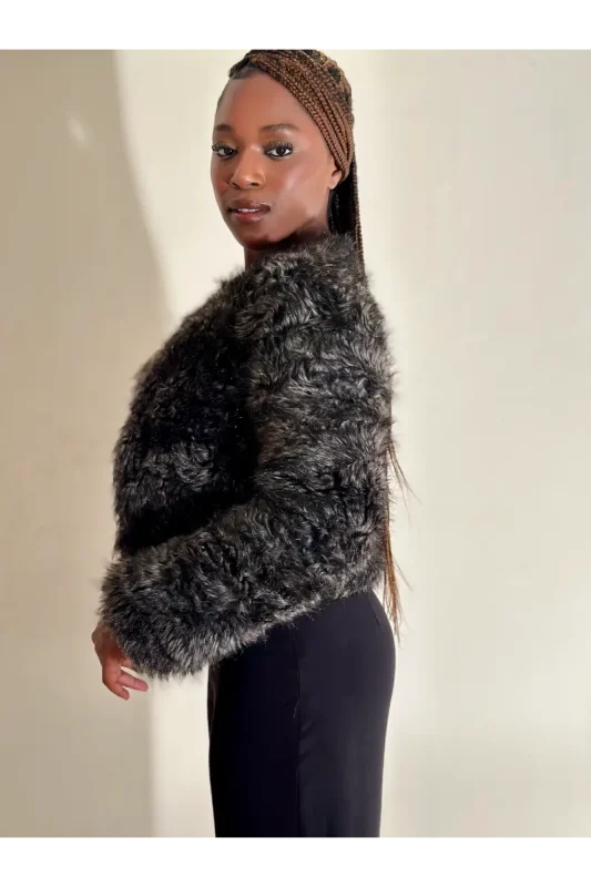 Βραδινα φορεματα DKfrangoulis