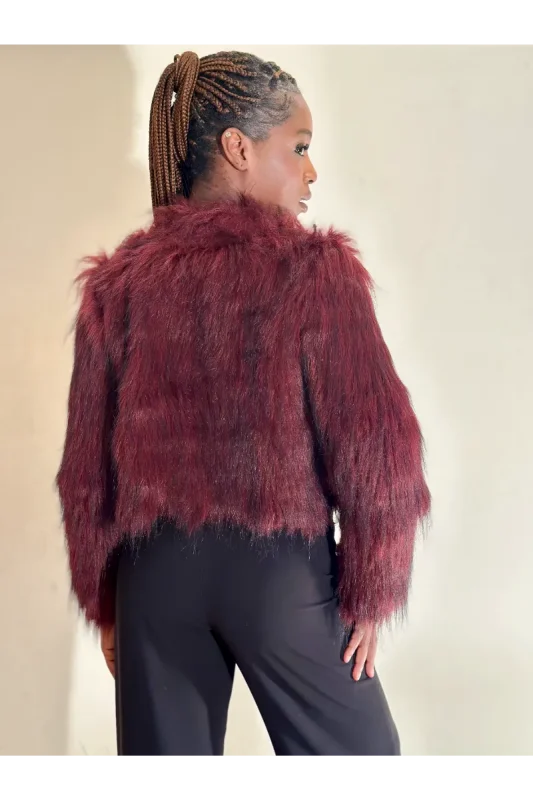 Βραδινα φορεματα DKfrangoulis