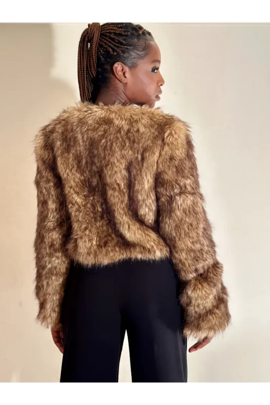 Βραδινα φορεματα DKfrangoulis