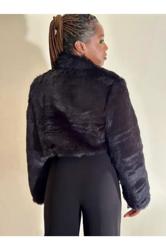 Βραδινα φορεματα DKfrangoulis