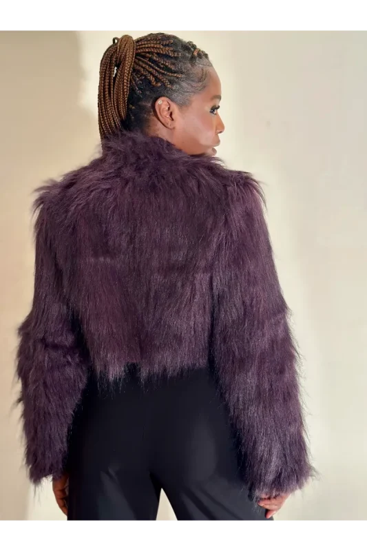 Βραδινα φορεματα DKfrangoulis