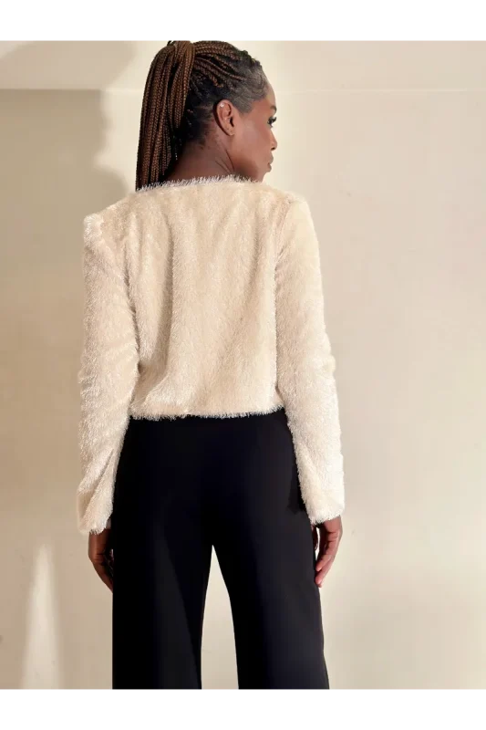 Βραδινα φορεματα DKfrangoulis