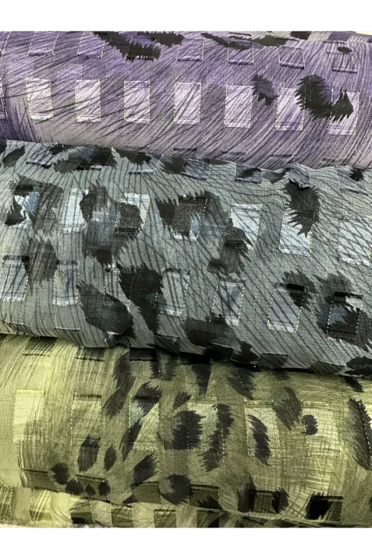 Βραδινα φορεματα DKfrangoulis