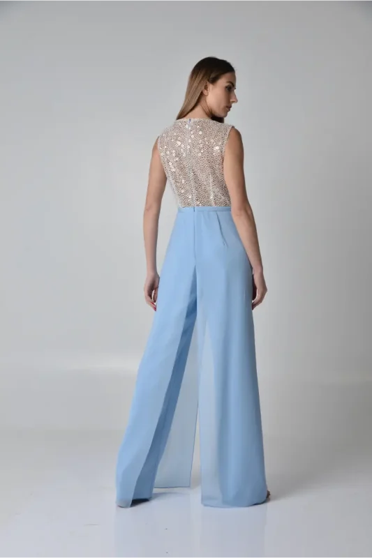 Βραδινα φορεματα DKfrangoulis