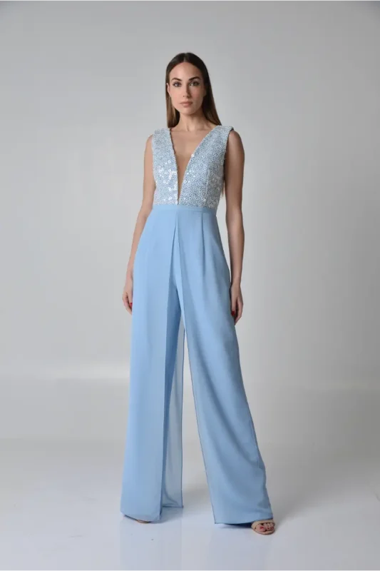 Βραδινα φορεματα DKfrangoulis