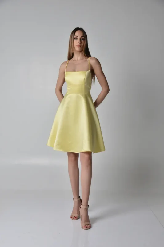 Βραδινα φορεματα DKfrangoulis