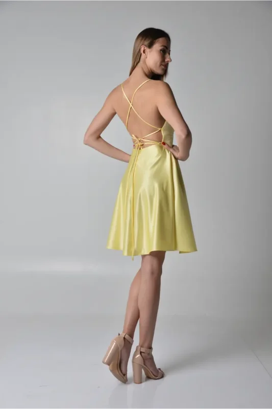 Βραδινα φορεματα DKfrangoulis