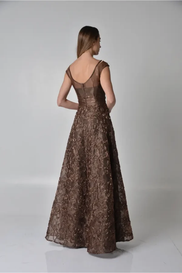 Φόρεμα για γάμο