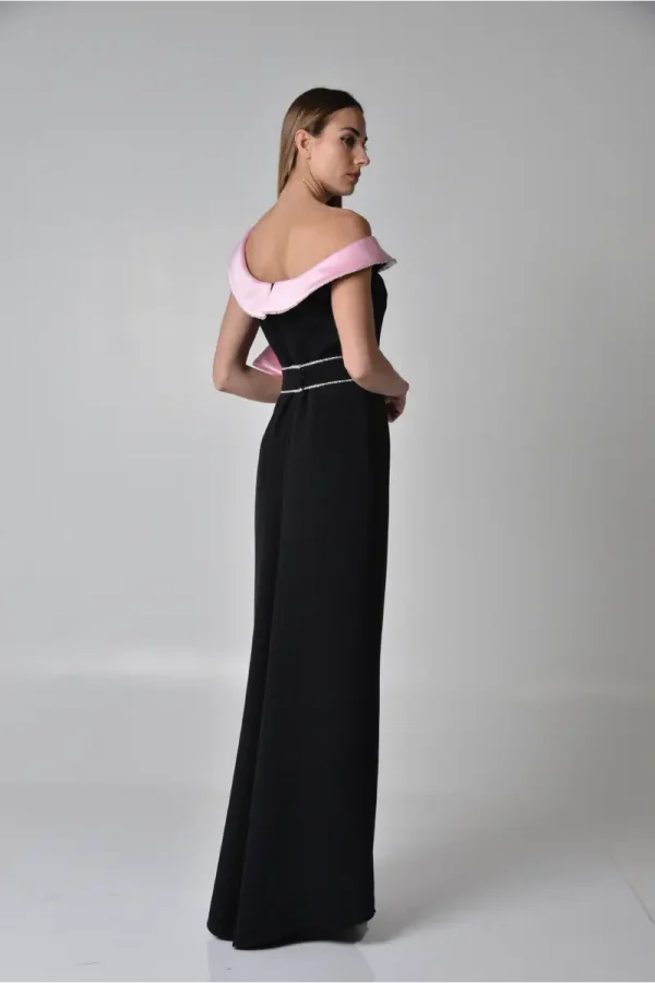 Φόρεμα για γάμο