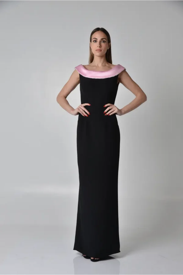 Φόρεμα για γάμο