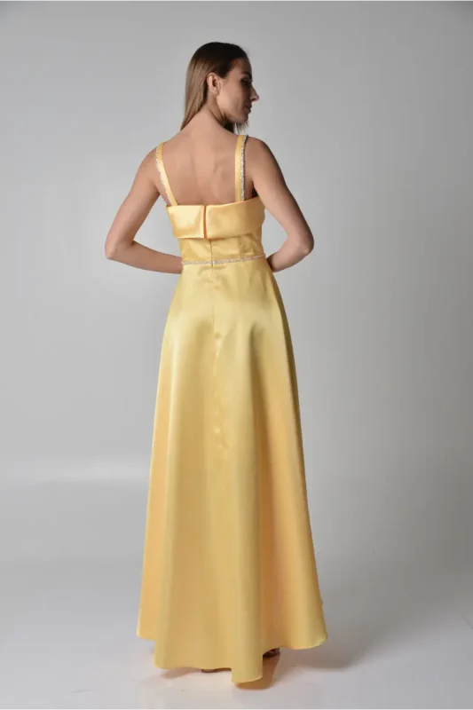 Βραδινα φορεματα DKfrangoulis