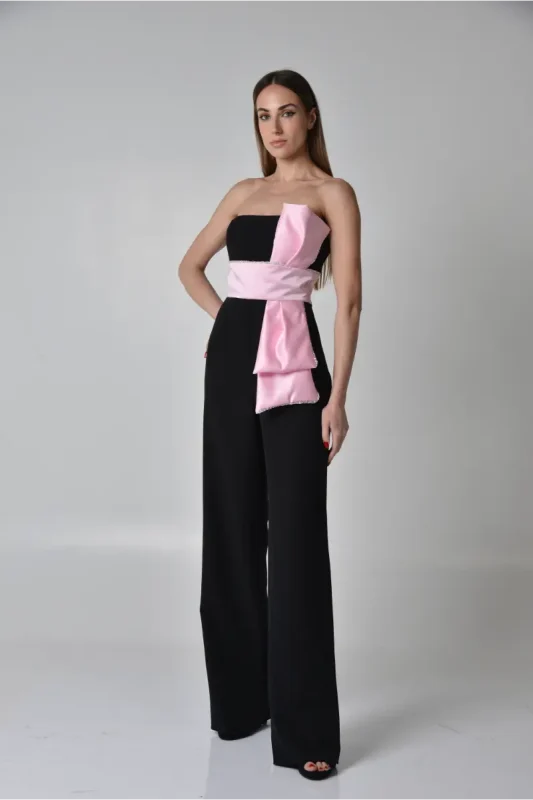 Βραδινα φορεματα DKfrangoulis