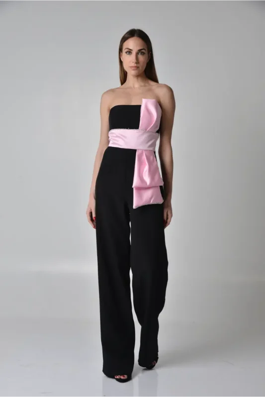 Βραδινα φορεματα DKfrangoulis