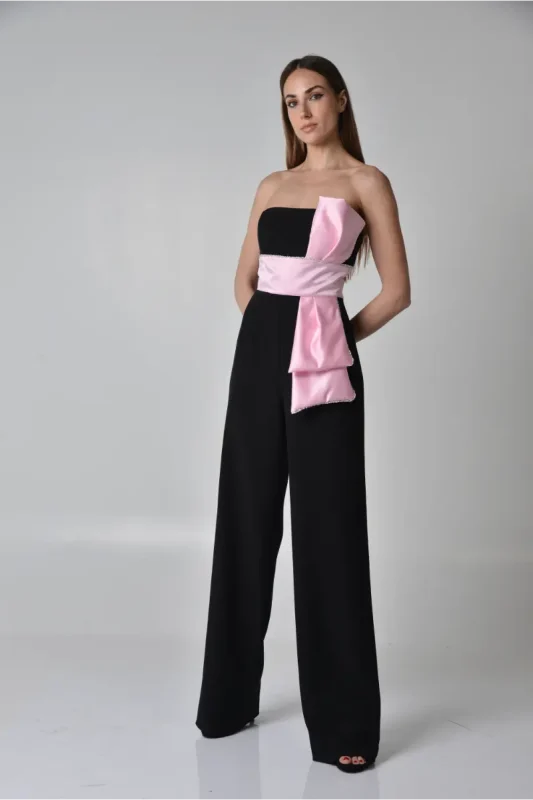 Βραδινα φορεματα DKfrangoulis