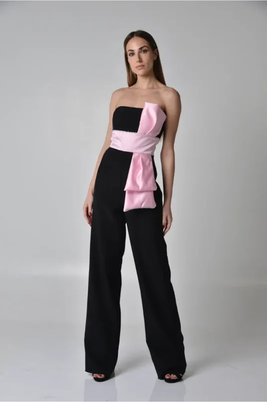 Βραδινα φορεματα DKfrangoulis