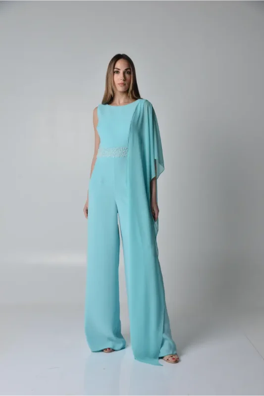 Βραδινα φορεματα DKfrangoulis