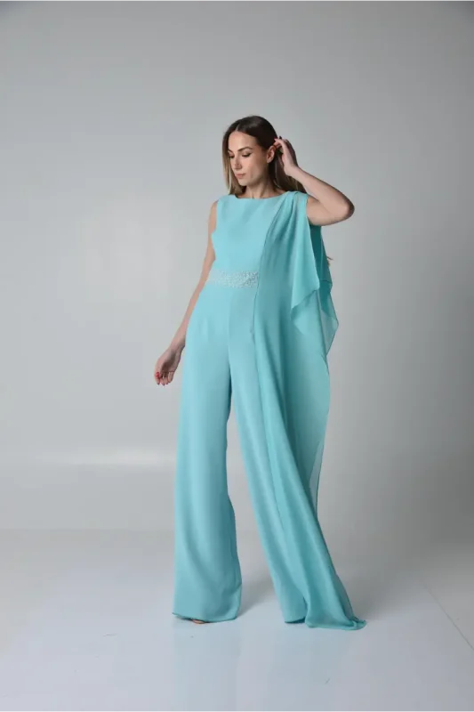 Βραδινα φορεματα DKfrangoulis