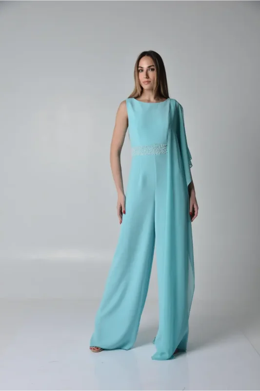 Βραδινα φορεματα DKfrangoulis