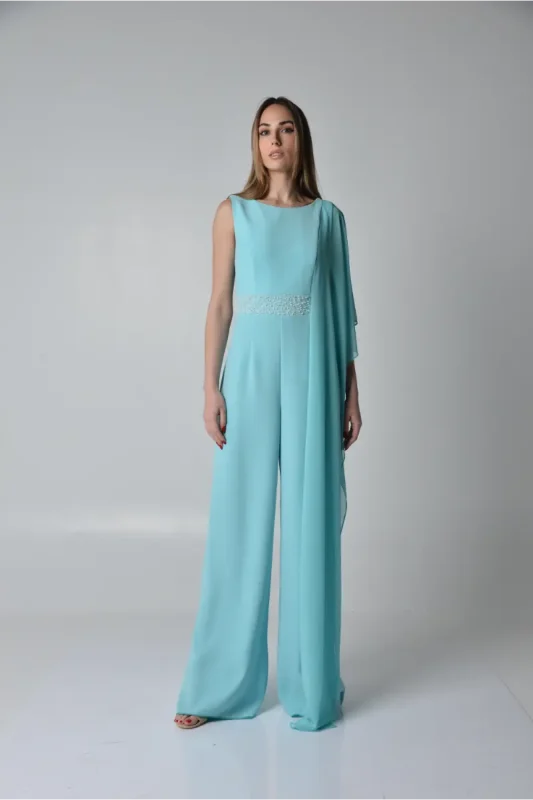 Βραδινα φορεματα DKfrangoulis