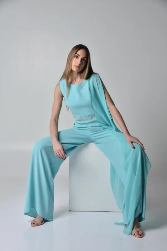 Βραδινα φορεματα DKfrangoulis