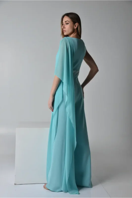 Βραδινα φορεματα DKfrangoulis