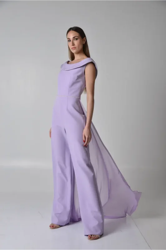 Βραδινα φορεματα DKfrangoulis