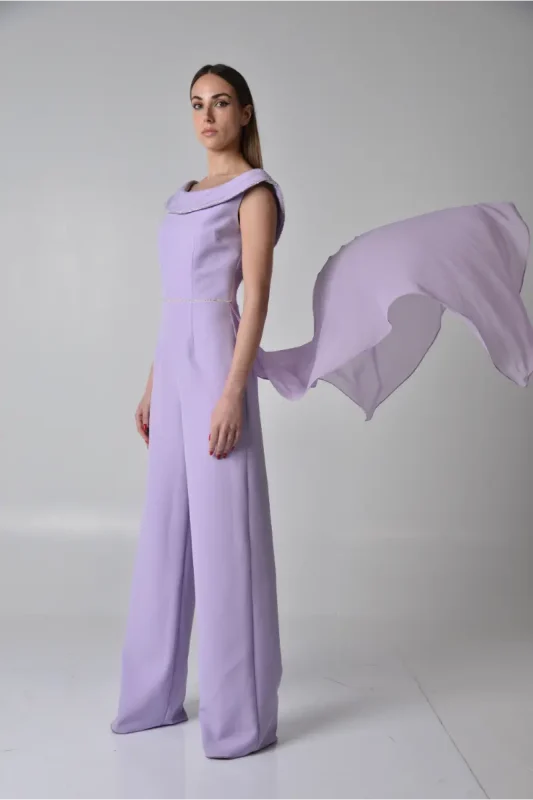 Βραδινα φορεματα DKfrangoulis