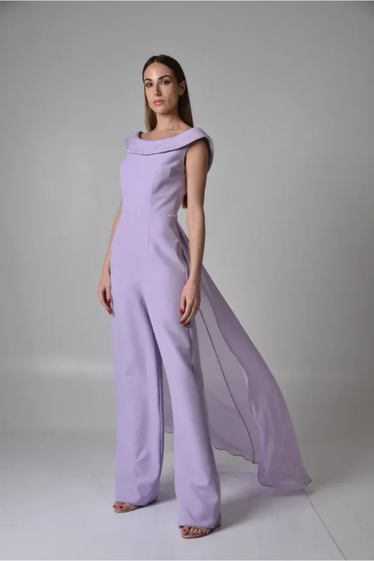 Βραδινα φορεματα DKfrangoulis