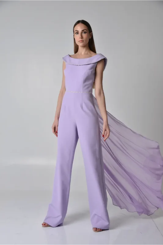 Βραδινα φορεματα DKfrangoulis