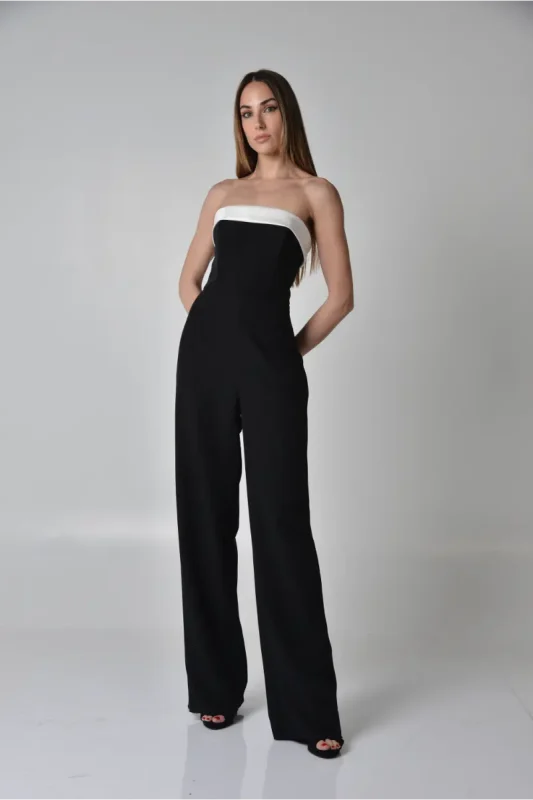 Βραδινα φορεματα DKfrangoulis