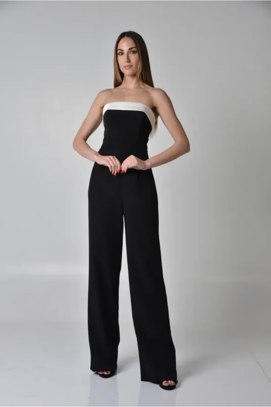 Βραδινα φορεματα DKfrangoulis