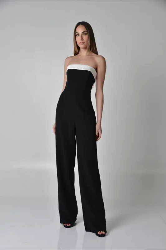 Βραδινα φορεματα DKfrangoulis