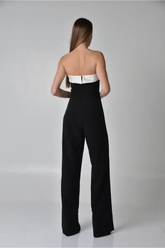 Βραδινα φορεματα DKfrangoulis