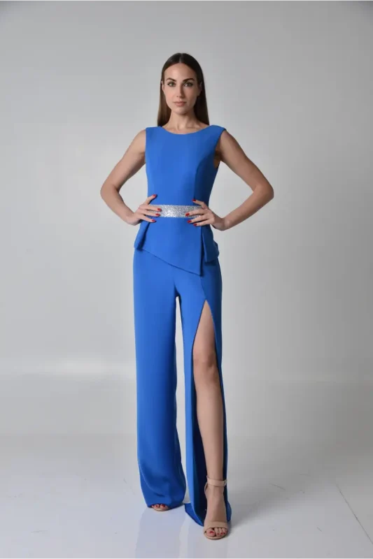 Βραδινα φορεματα DKfrangoulis