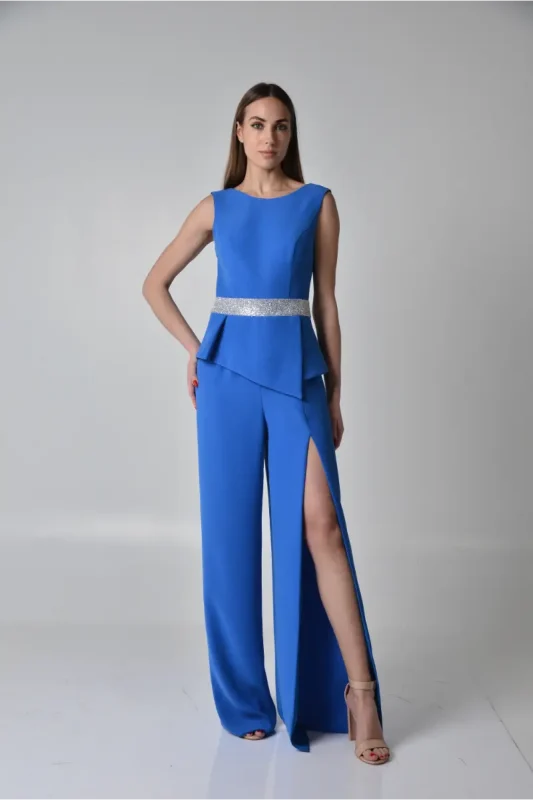 Βραδινα φορεματα DKfrangoulis