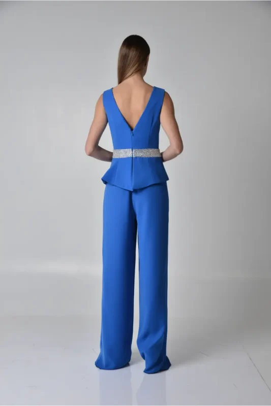 Βραδινα φορεματα DKfrangoulis