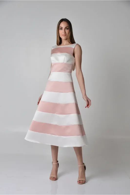 Βραδινα φορεματα DKfrangoulis