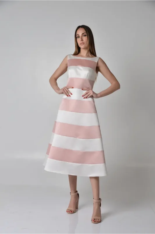 Βραδινα φορεματα DKfrangoulis