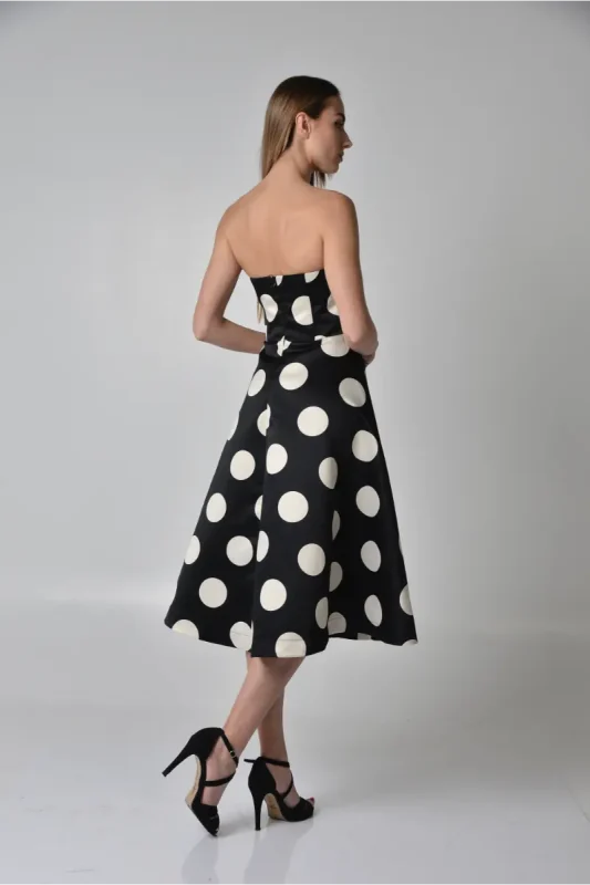 Βραδινα φορεματα DKfrangoulis