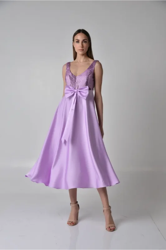 Βραδινα φορεματα DKfrangoulis