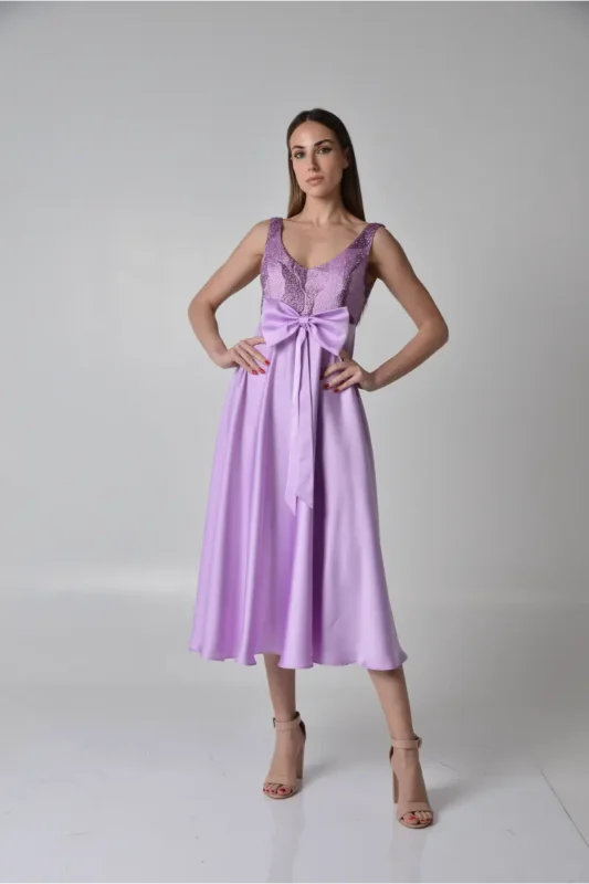 Βραδινα φορεματα DKfrangoulis