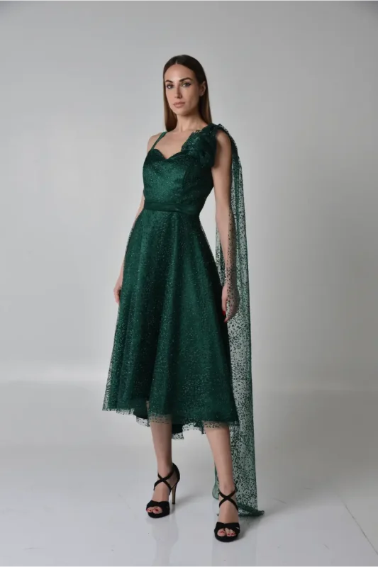 Βραδινα φορεματα DKfrangoulis