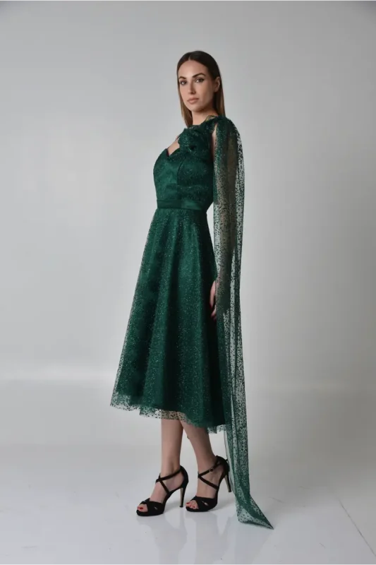 Βραδινα φορεματα DKfrangoulis