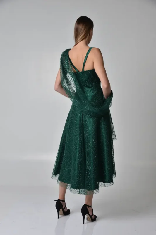 Βραδινα φορεματα DKfrangoulis