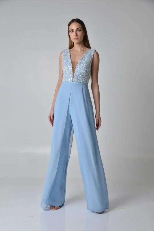 Βραδινα φορεματα DKfrangoulis