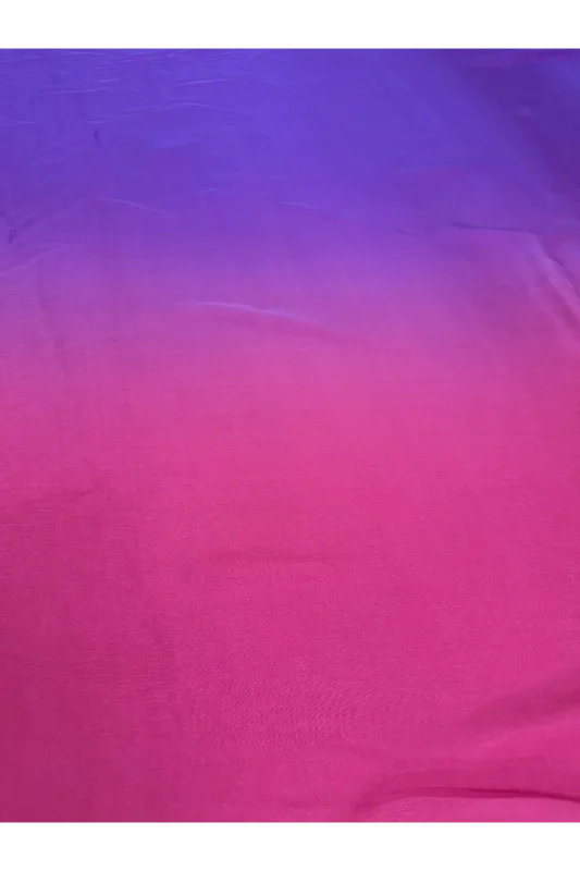 Βραδινα φορεματα DKfrangoulis