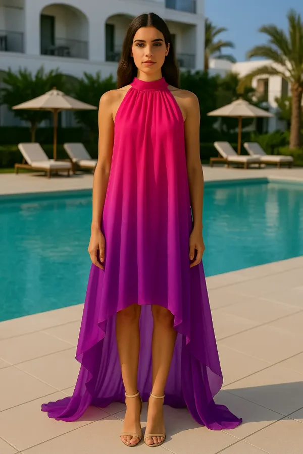 φόρεμα για γάμο