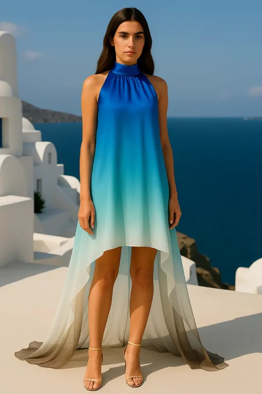 Βραδινα φορεματα DKfrangoulis